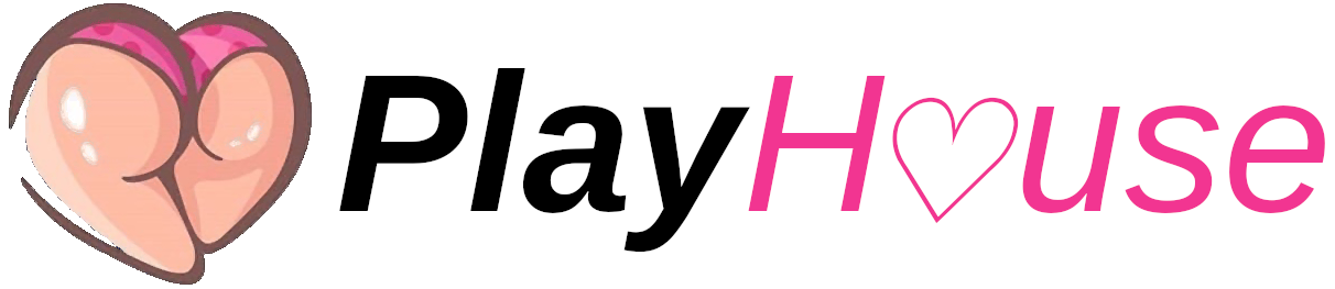 PlayHouse